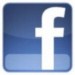 Steve on Facebook