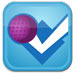 Foursquare logo