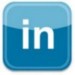 Steve on LinkedIn