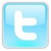 Steve on Twitter