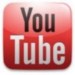 Steve on YouTube